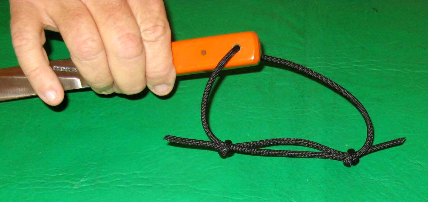 How to tie a wrist thong...-09,2011 005.jpg